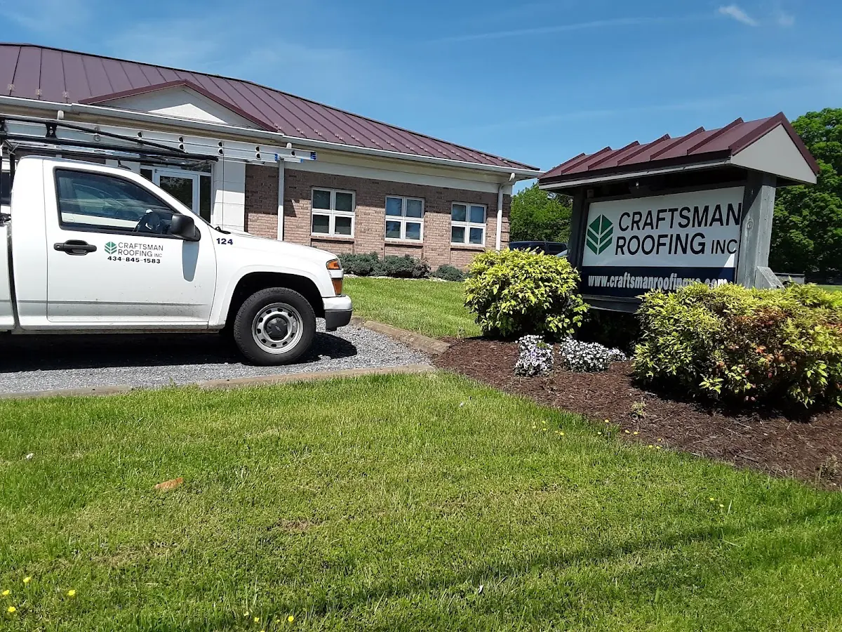 Quality Chimney Repair by experienced craftsmen in Londonderry